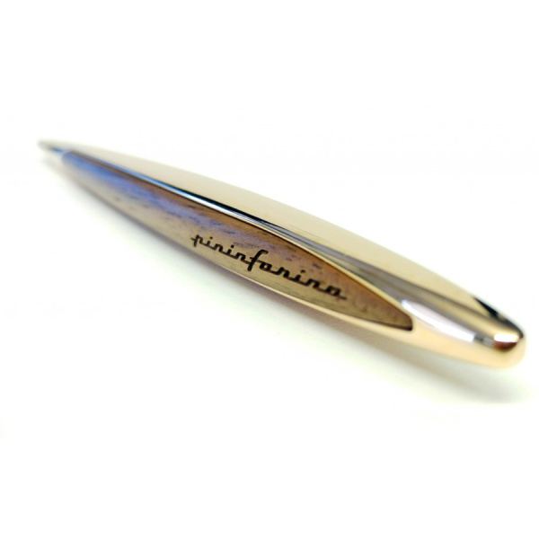 Вечный карандаш Napkin Forever Pininfarina Cambiano Rose Gold Вечный карандаш Napkin Forever Pininfarina Cambiano Rose Gold