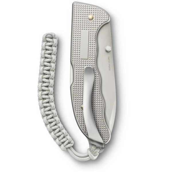 Складной нож Victorinox EVOKE Alox 0.9415.D26 Складной нож Victorinox EVOKE Alox 0.9415.D26