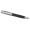 Шариковая ручка Parker Sonnet K546 - Black CT Шариковая ручка Parker Sonnet K546 - Black CT