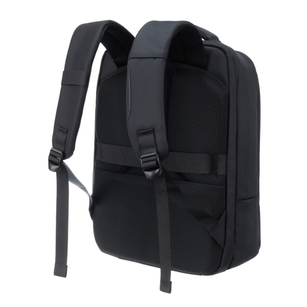 Рюкзак TORBER VOYAGE c отделением для ноутбука 17'' TB1002 Рюкзак TORBER VOYAGE c отделением для ноутбука 17'' TB1002