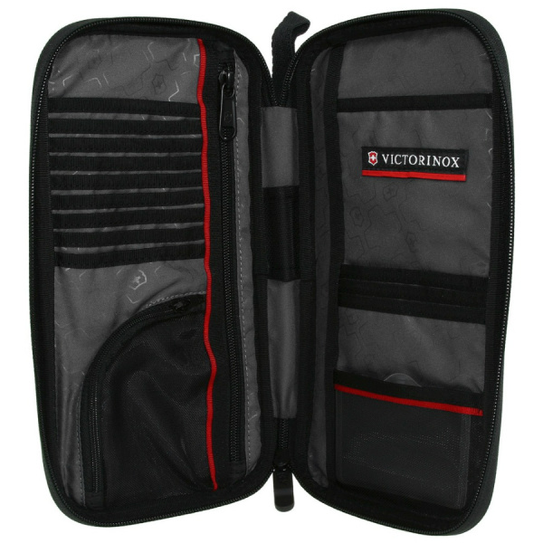 Портмоне на пояс VICTORINOX Deluxe