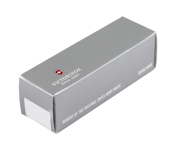 Нож перочинный VICTORINOX Sentinel One Hand 0.8321.MWC Нож перочинный VICTORINOX Sentinel One Hand 0.8321.MWC