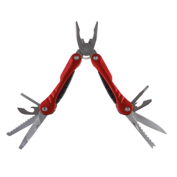 Мультитул Stinger MT-801AB Мультитул Stinger MT-801AB