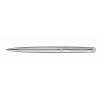 Ручка Waterman шариковая HEMISPHERE STAINLESS STEEL CT Ручка Waterman шариковая HEMISPHERE STAINLESS STEEL CT