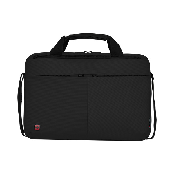 Портфель для ноутбука 14'' WENGER 601079 Портфель для ноутбука 14'' WENGER 601079