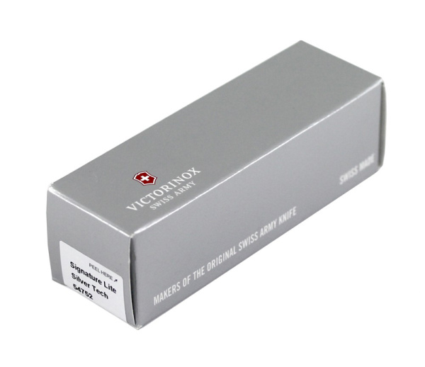 Нож перочинный VICTORINOX Pioneer 0.8000.26 Нож перочинный VICTORINOX Pioneer 0.8000.26