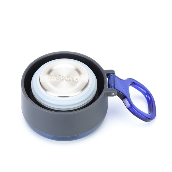 Термокружка Stinger HW-420-32-2738 Термокружка Stinger HW-420-32-2738