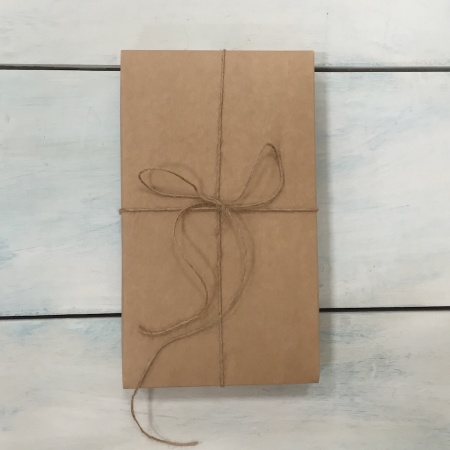 Подарочный набор: блокнот thinkme красный, ручка, значок Подарочный набор: блокнот thinkme красный, ручка, значок