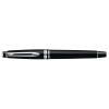 Ручка-роллер Waterman EXPERT 3 MATTE BLACK CT Ручка-роллер Waterman EXPERT 3 MATTE BLACK CT