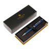 Шариковая ручка Cross Coventry - Blue Lacquer Шариковая ручка Cross Coventry - Blue Lacquer